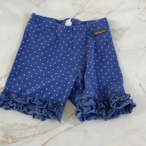 Matilda Jane shorties